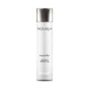 Rougj Smartfiller Maschera Effetto Luce