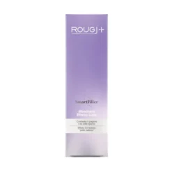 Rougj Smartfiller Maschera Effetto Luce
