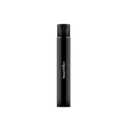 Rougj Smartfiller Ritocco Effetto Filler