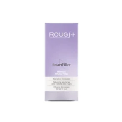 Rougj Smartfiller Ritocco Effetto Filler