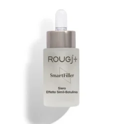 Rougj Smartfiller Siero Effetto Tensore 15ml