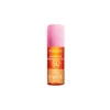 Rougj Solare Bifasico Antiage Spf50+ 100ml