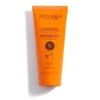 Rougj Solare Corpo Spf6 100ml