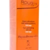 Rougj Solare Physiobronz+40% Siero Attivatore Abbronzatura 30ml