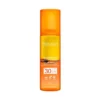 Rougj Solare Spf30 Intensif Abbronzante Protezione Solare 200ml