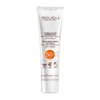 Rougj Solare Spf 50+ Viso Anti Macchia Vitamina C Protezione Solare 40ml