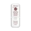 Rougj Solare Stick Spf50+