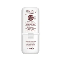 Rougj Solare Stick Spf50+