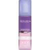 Rougj Suntech Bifasico Doposole 200ml