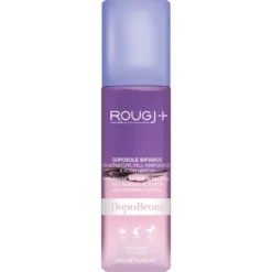 Rougj Suntech Bifasico Doposole 200ml