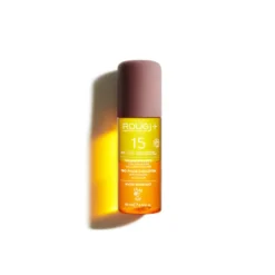 Rougj Suntech Spf15 Protezione Solare Bifasica 100ml