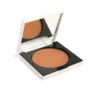 Rougj Terra Abbronzante Glam Tech