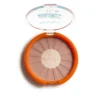 Rougj Terra Abbronzante Water Resistant Spf15 Sun Effect Colore 01 9g