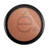 Rougj Terra Compact 01 9g