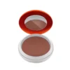 Rougj Terra Compatta Viso Bronz Spf50 10ml