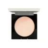 Rougj Terra Illuminante Glam Tech
