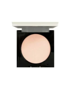 Rougj Terra Illuminante Glam Tech