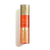 Rougj Twiga Bifasico Lozione Solare Attivatore Abbronzatura Spf15 200ml