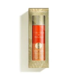 Rougj Twiga Bifasico Lozione Solare Attivatore Abbronzatura Spf15 200ml