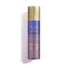 Rougj Twiga Doposole Bifasico Prolungatore Abbronzatura 200ml