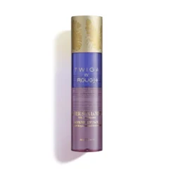 Rougj Twiga Doposole Bifasico Prolungatore Abbronzatura 200ml