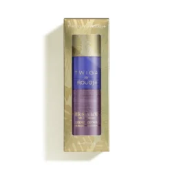 Rougj Twiga Doposole Bifasico Prolungatore Abbronzatura 200ml