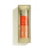 Rougj Twiga Lozione Idratante Attivatore Abbronzatura 200ml