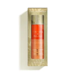 Rougj Twiga Lozione Idratante Attivatore Abbronzatura 200ml