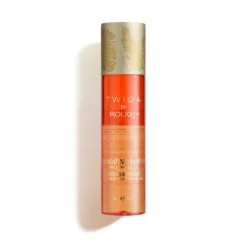Rougj Twiga Lozione Idratante Attivatore Abbronzatura 200ml