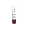 Rougj Ultra Comfort Lipgloss 05 Cyclamen 10ml