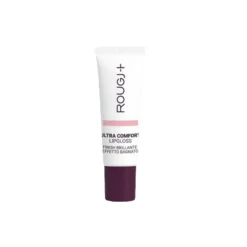 Rougj Ultra Comfort Lipgloss 05 Cyclamen 10ml