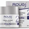 Rougj Whitefix Crema Giorno Illuminante Spf20 50ml