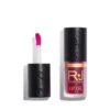 Rougj X Liu Jo Armonia Colori Lip Oil Estate 1 Pezzo