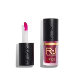 Rougj X Liu Jo Armonia Colori Lip Oil Estate 1 Pezzo