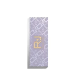 Rougj X Liu Jo Armonia Colori Lip Oil Estate 1 Pezzo
