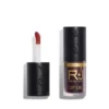 Rougj X Liu Jo Armonia Colori Lip Oil Autunno 1 Pezzo