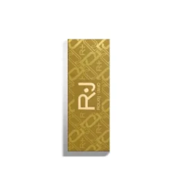 Rougj X Liu Jo Armonia Colori Lip Oil Autunno 1 Pezzo