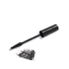 Rougj X Liu Jo Armonia Colori Mascara Instant Volume Inverno 9ml