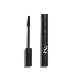 Rougj X Liu Jo Armonia Colori Mascara Instant Volume Inverno 9ml