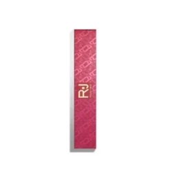 Rougj X Liu Jo Armonia Colori Mascara Instant Volume Inverno 9ml