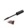 Rougj X Liu Jo Armonia Colori Mascara Instant Volume Brown Autunno 9ml