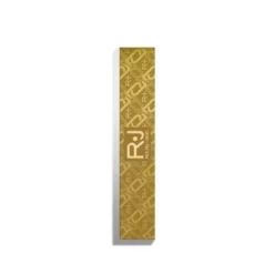 Rougj X Liu Jo Armonia Colori Mascara Instant Volume Brown Autunno 9ml