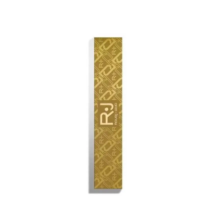 Rougj X Liu Jo Armonia Colori Mascara Instant Volume Brown Autunno 9ml