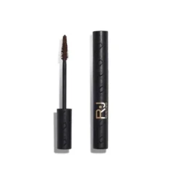 Rougj X Liu Jo Armonia Colori Mascara Instant Volume Brown Autunno 9ml