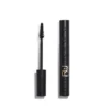 Rougj X Liu Jo Armonia Colori Mascara Instant Volume Black Estate 9ml