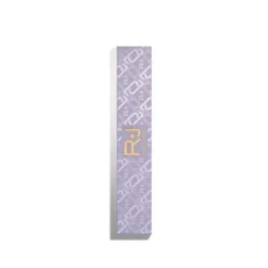 Rougj X Liu Jo Armonia Colori Mascara Instant Volume Black Estate 9ml