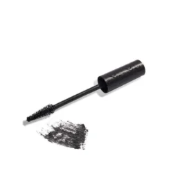 Rougj X Liu Jo Armonia Colori Mascara Instant Volume Black Estate 9ml