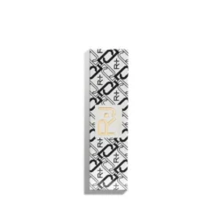 Rougj X Liu Jo Brow Fixer Sport Gel Sopracciglia 6ml