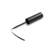 Rougj X Liu Jo Eyeliner Waterproof Sport Nero 5ml