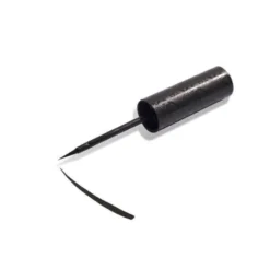 Rougj X Liu Jo Eyeliner Waterproof Sport Nero 5ml
